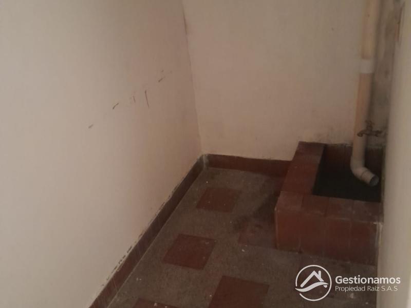 WhatsApp Image 2025-12-27 at 9.18.08 AM (2).jpeg